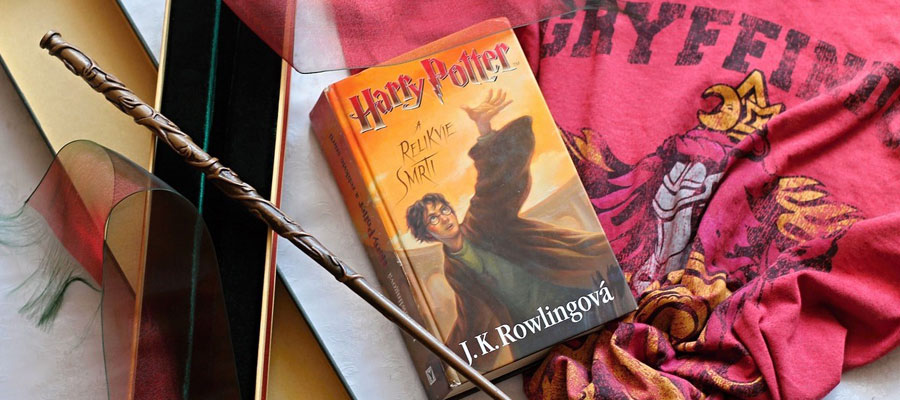 livre-harry-potter